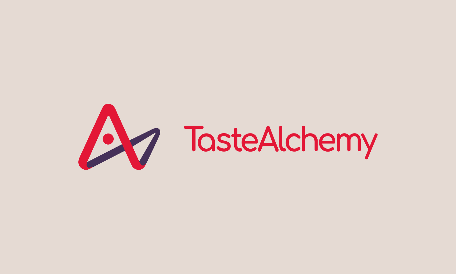 1,276 Alchemist Logo Images, Stock Photos, 3D objects, & Vectors |  Shutterstock